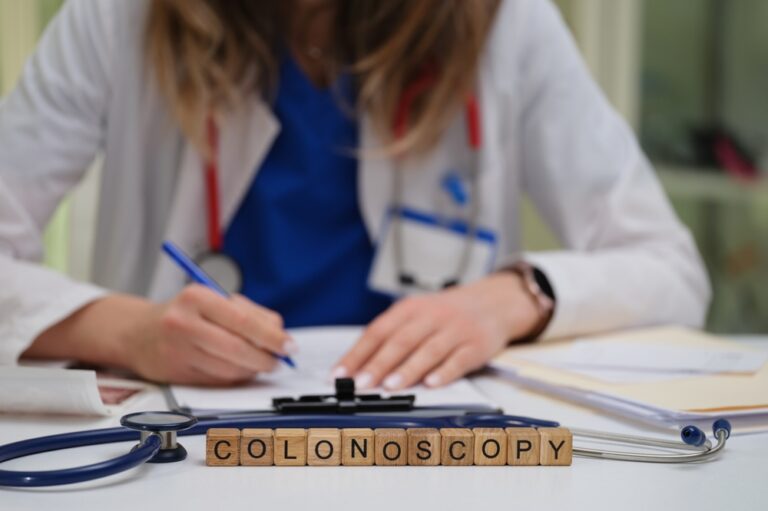 ADH-How-Long-Does-it-Take-to-Recover-From-a-Colonoscopy