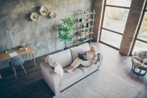 ADH-can-you-diagnose-IBS-at-home